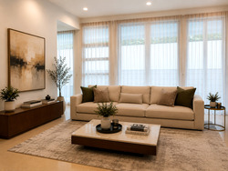 Namly Crescent (D10), Semi-Detached #583371961